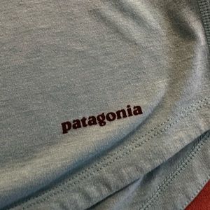 Patagonia Tshirt
